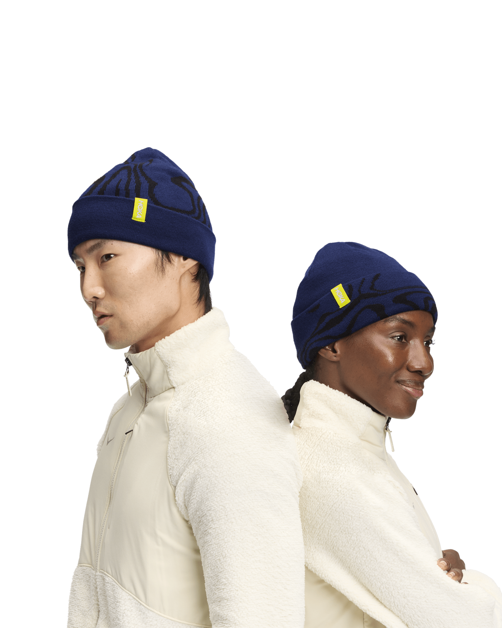 wake sapporo ビーニー 2025SS and MoreSummer