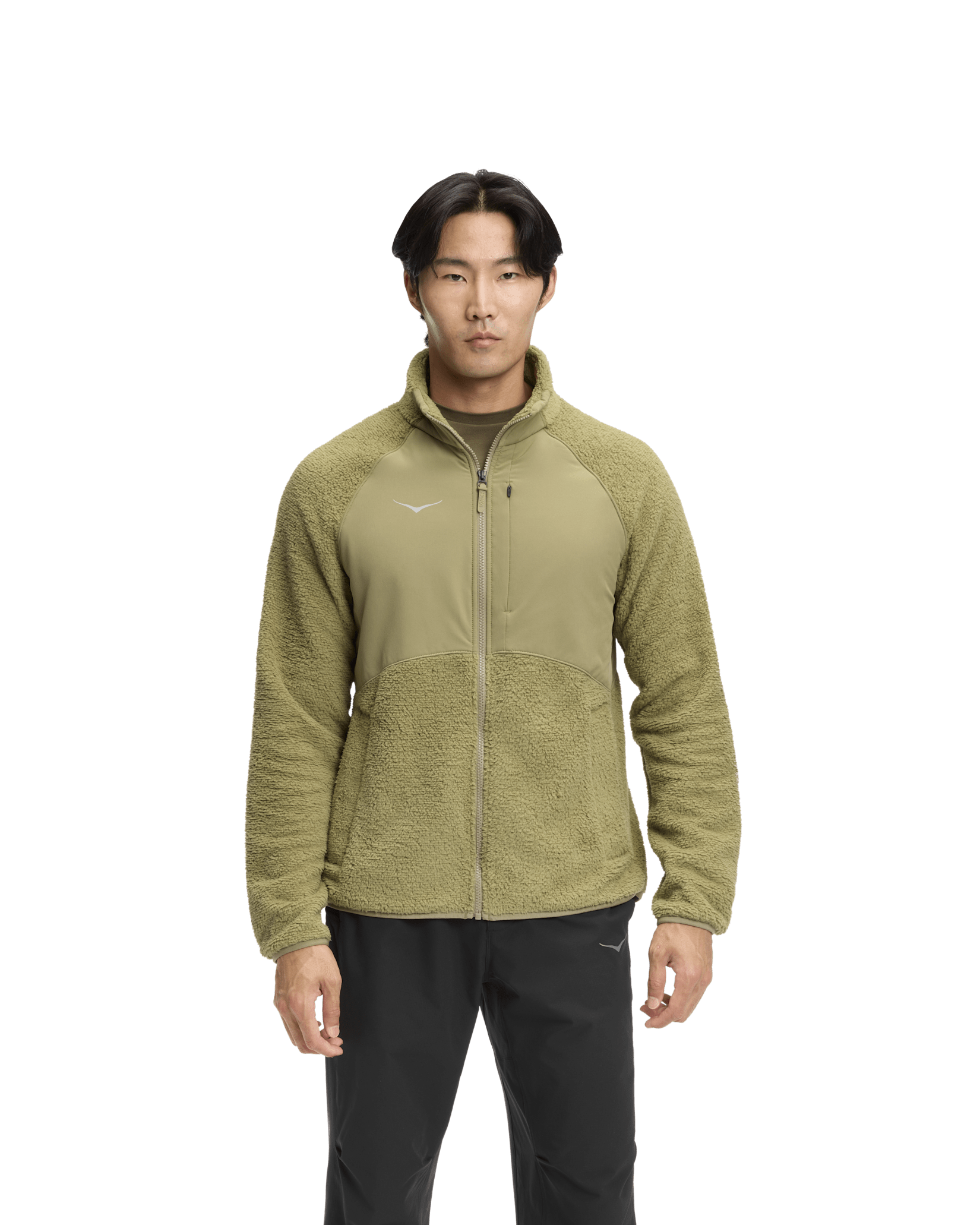 1173090-WDMS_01.png?_s=RAABAB0