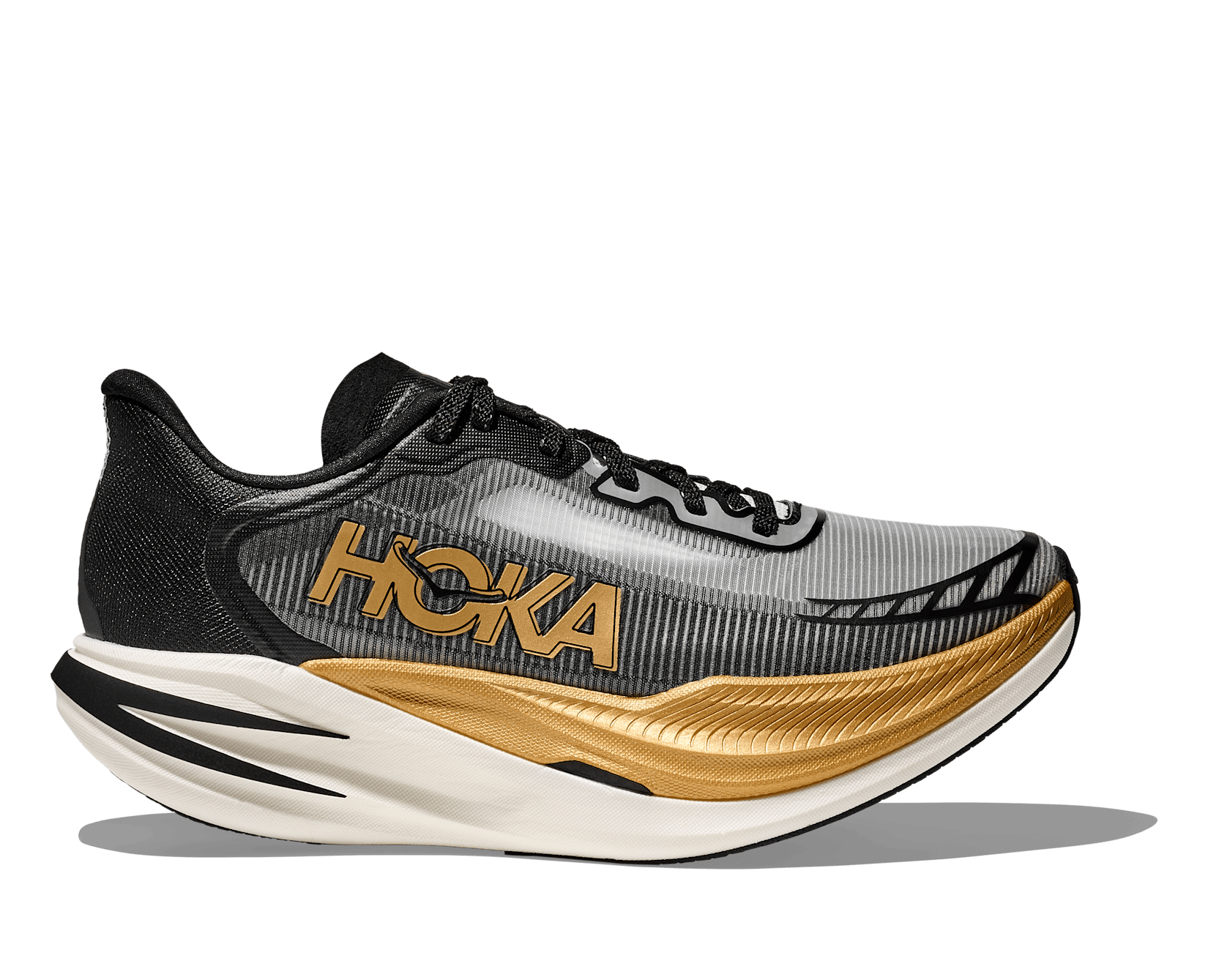 HOKA®公式サイト【シエロ X1 2.0|CIELO X1 2.0 1162053 | 】ホカ