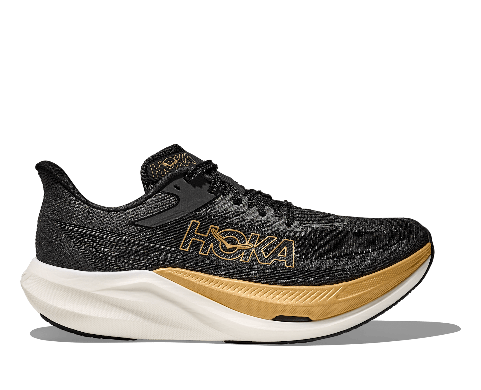 rockページ HOKA®公式サイト【ロケット X 3|ROCKET X 3 198605193989 | 】ホカ