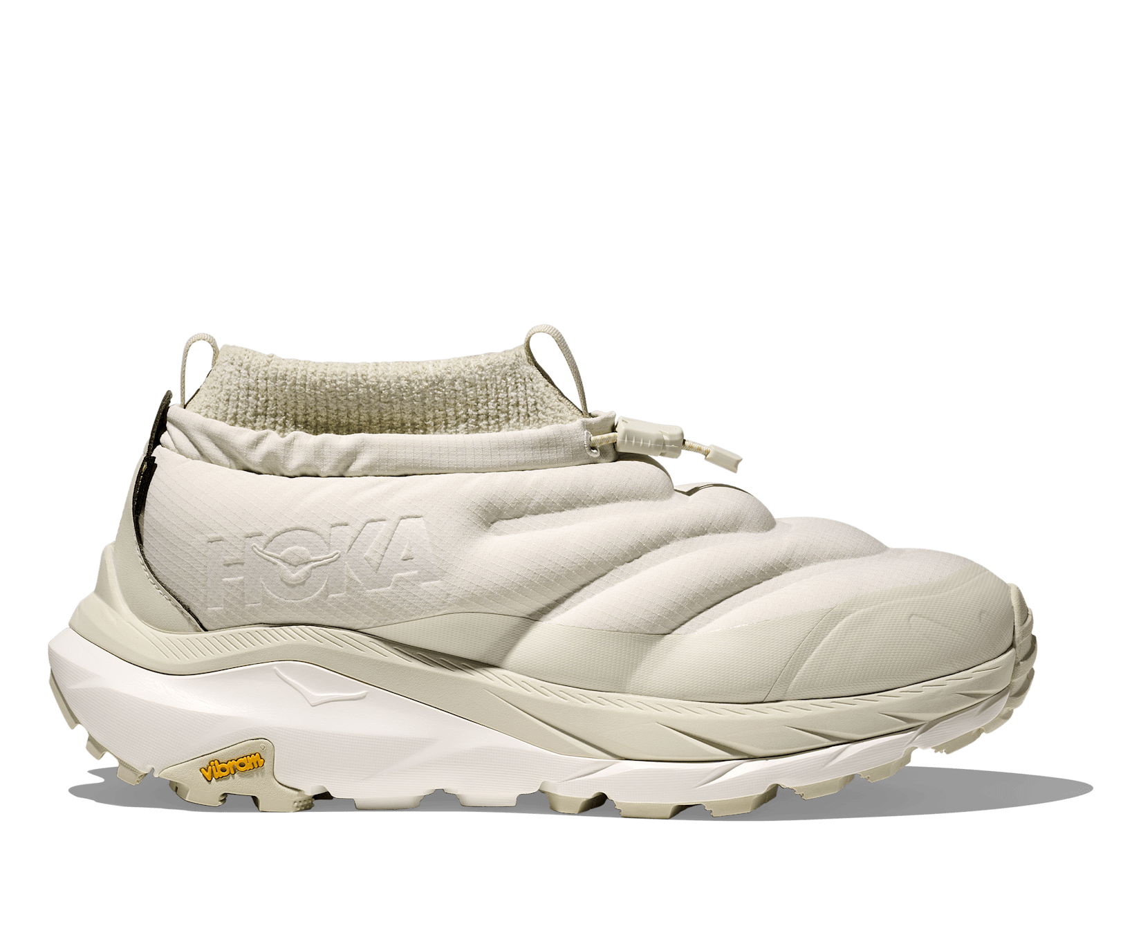 HOKA カハ 2 フロスト モック GTX HOKA®公式サイト【カハ 2 フロスト モック GTX|KAHA 2 FROST MOC GTX