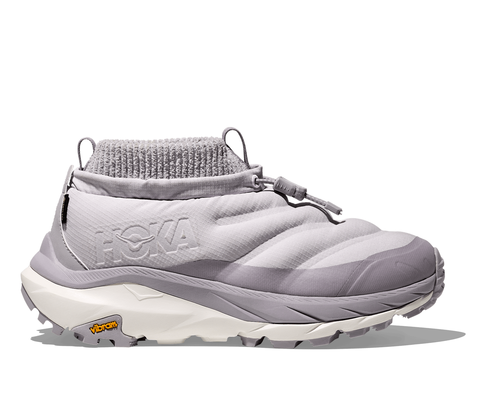 HOKA®公式サイト【カハ 2 フロスト モック GTX|KAHA 2 FROST MOC GTX