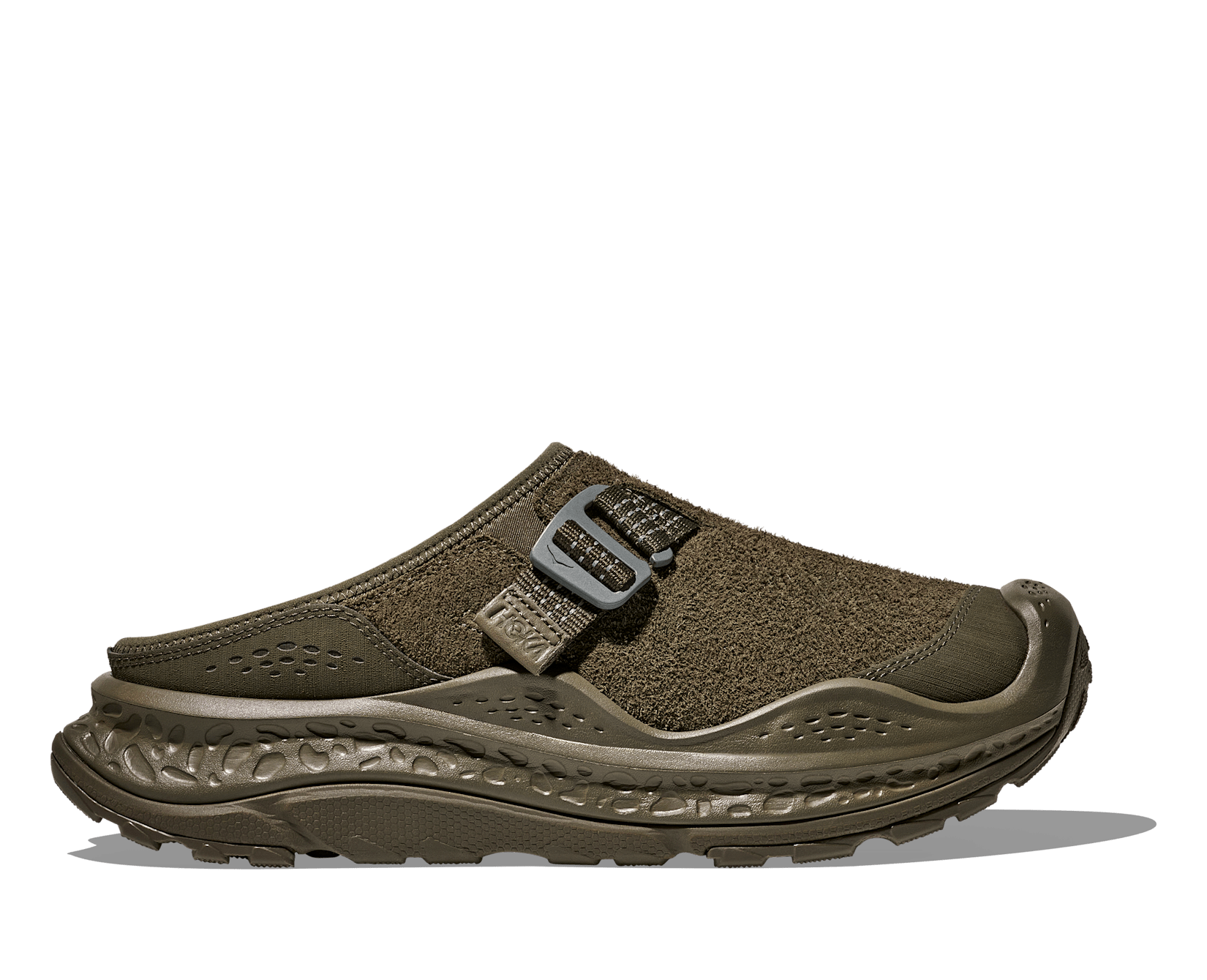 HOKA®公式サイト【オラ プリモ EXT|ORA PRIMO EXT 1168973 | 】ホカ