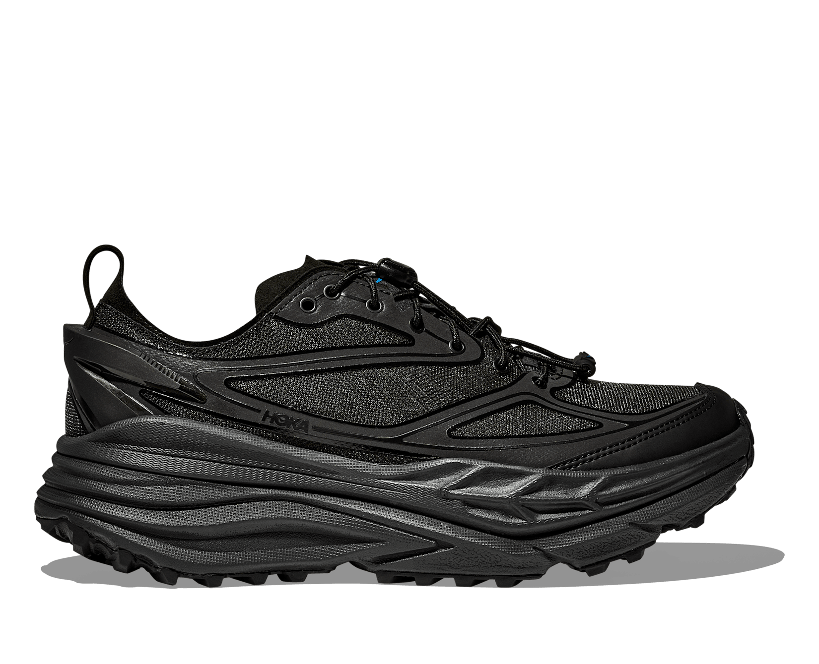 HOKA®公式サイト【スティンソン One7 プラス|STINSON ONE7 + 1178630