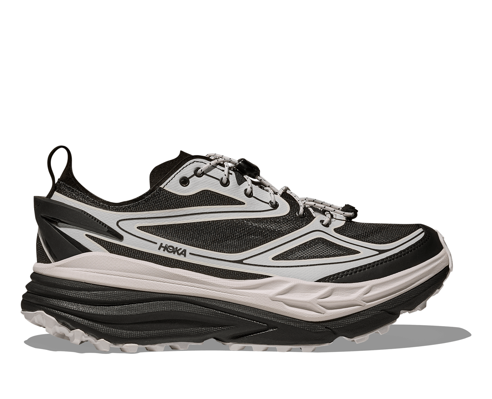 HOKA®公式サイト【スティンソン One7 プラス|STINSON ONE7 + 1178630