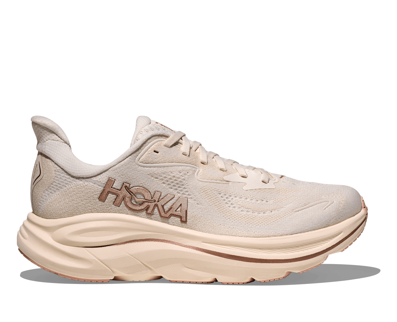 HOKA®公式サイト【クリフトン 10|CLIFTON 10 197634751818