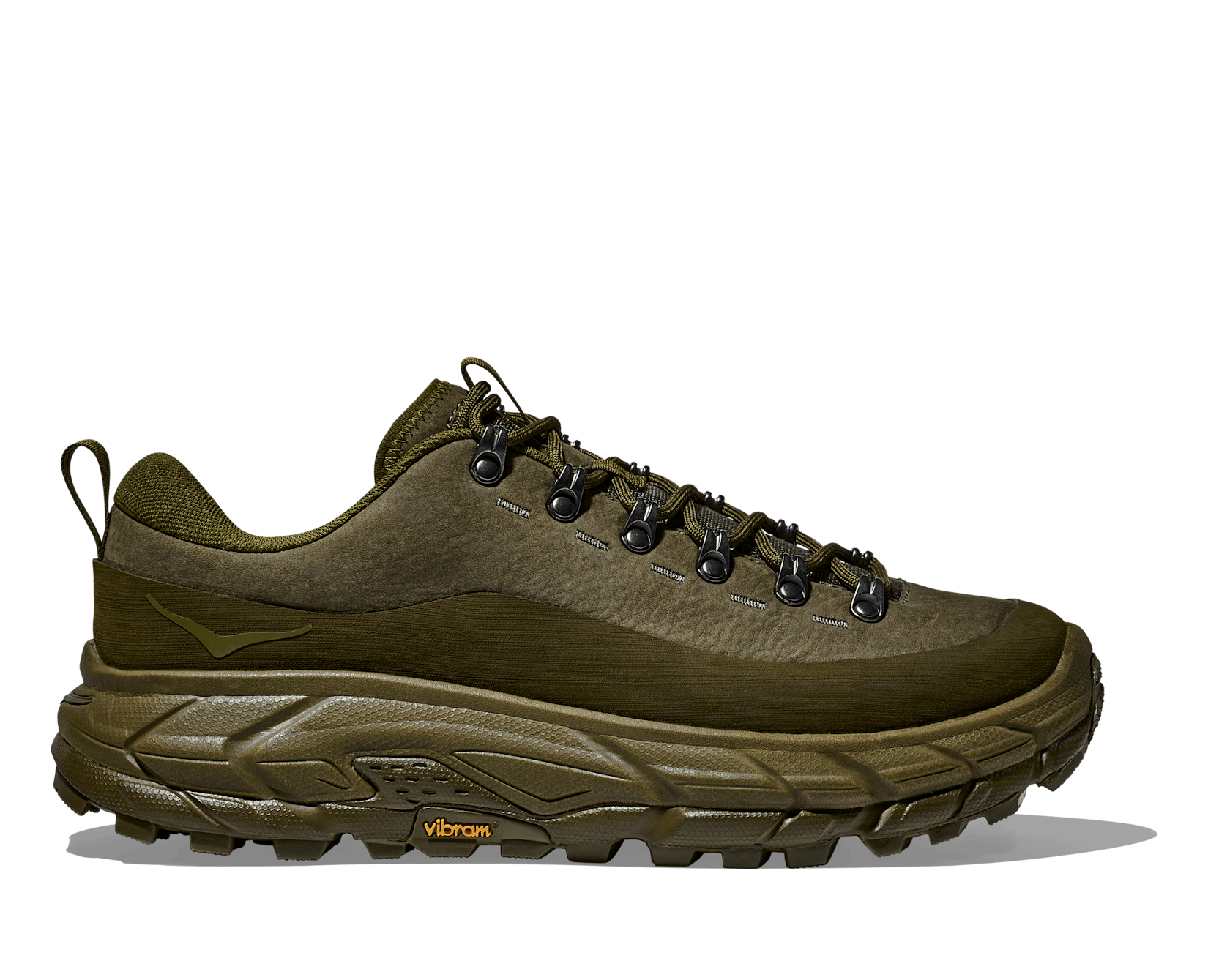 HOKA®公式サイト【トー サミット|TOR SUMMIT 1147952 | 】ホカ オネオネ™