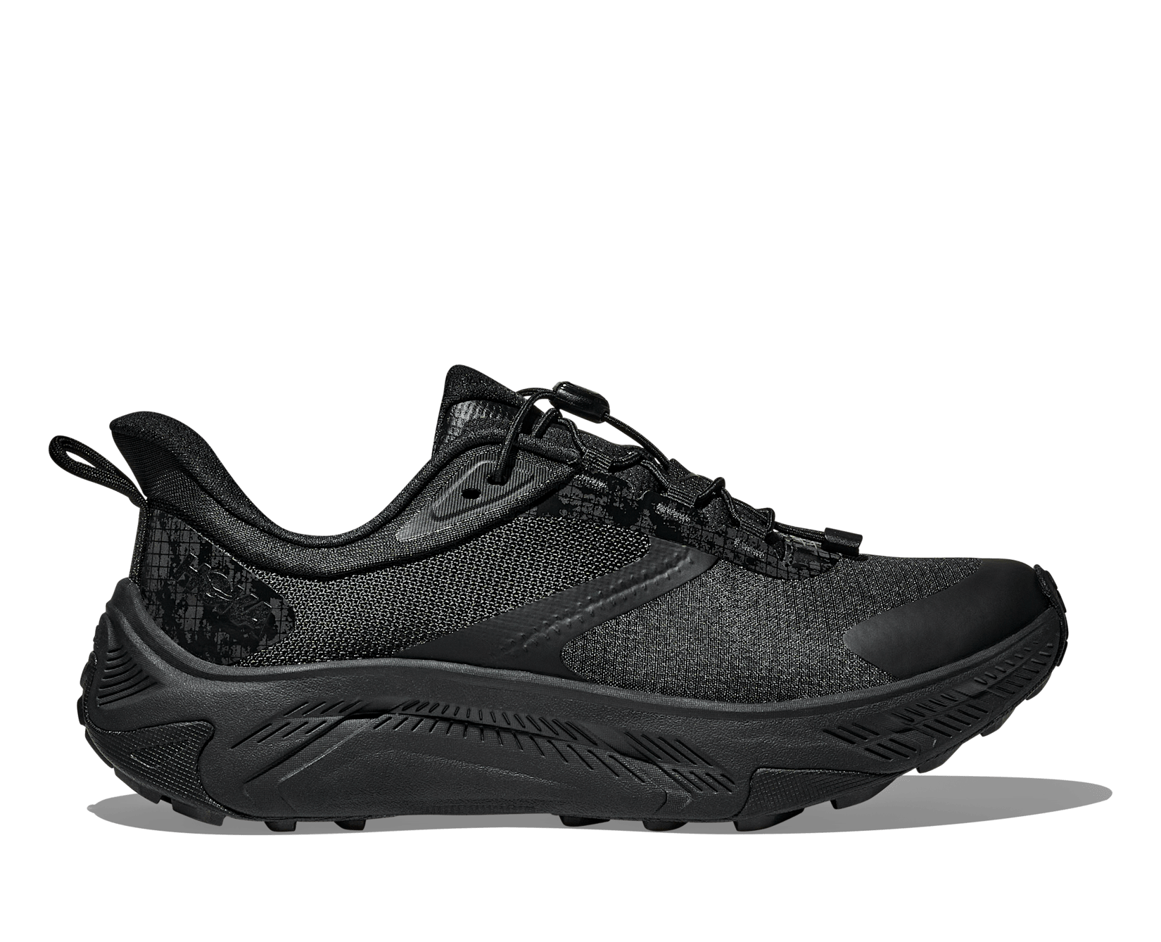 HOKA®公式サイト【トランスポート 2|TRANSPORT 2 198605811968