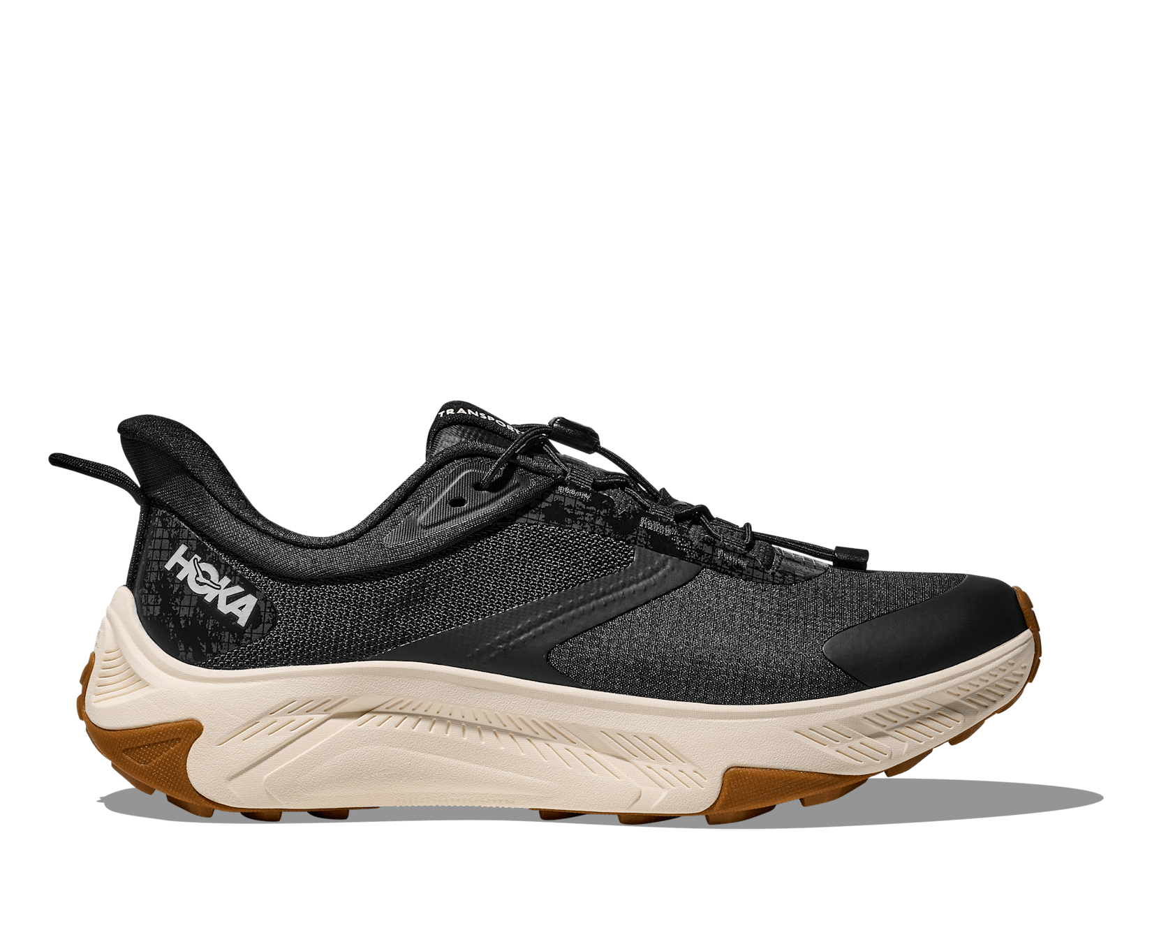 1171851-BKLB_1.png?_s=RAABAB0