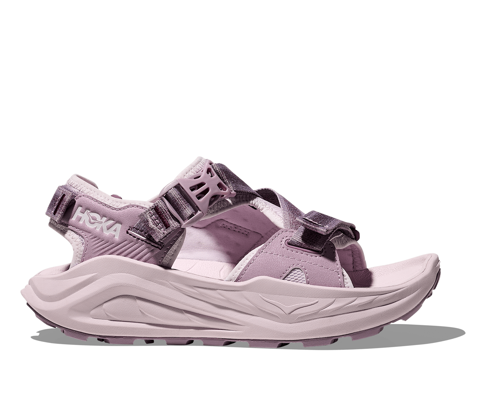 HOKA®公式サイト【インフィニ ハイク TC|INFINI HIKE TC 1162590