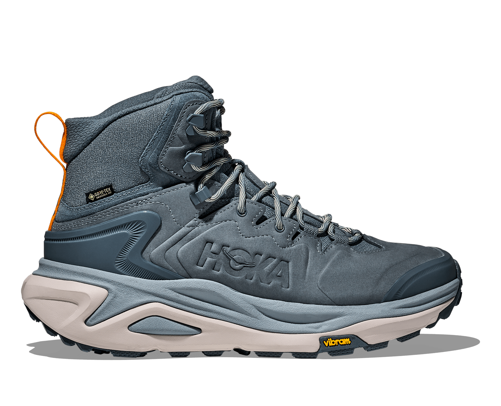 かば3 KAHA 3 LOW GTX 1162532-ADY（スニーカー）｜HOKA（ホカ）の