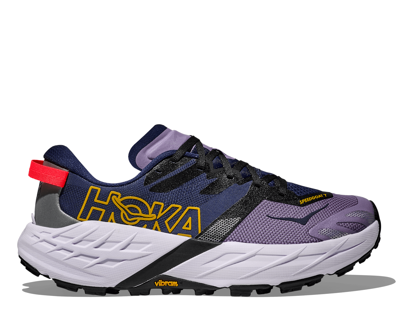 1171929-BMS_1.png?_s=RAABAB0
