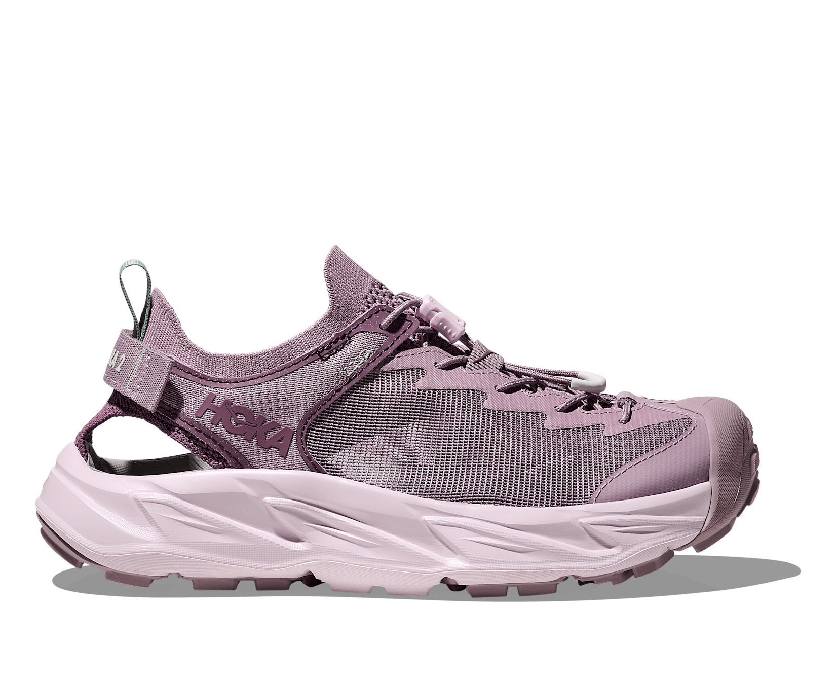 HOKA®公式サイト【ホパラ 2|HOPARA 2 1147670 | レディース】ホカ