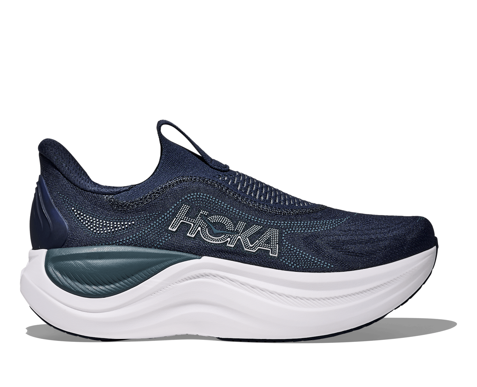 1168876-VYN_1.png?_s=RAABAB0