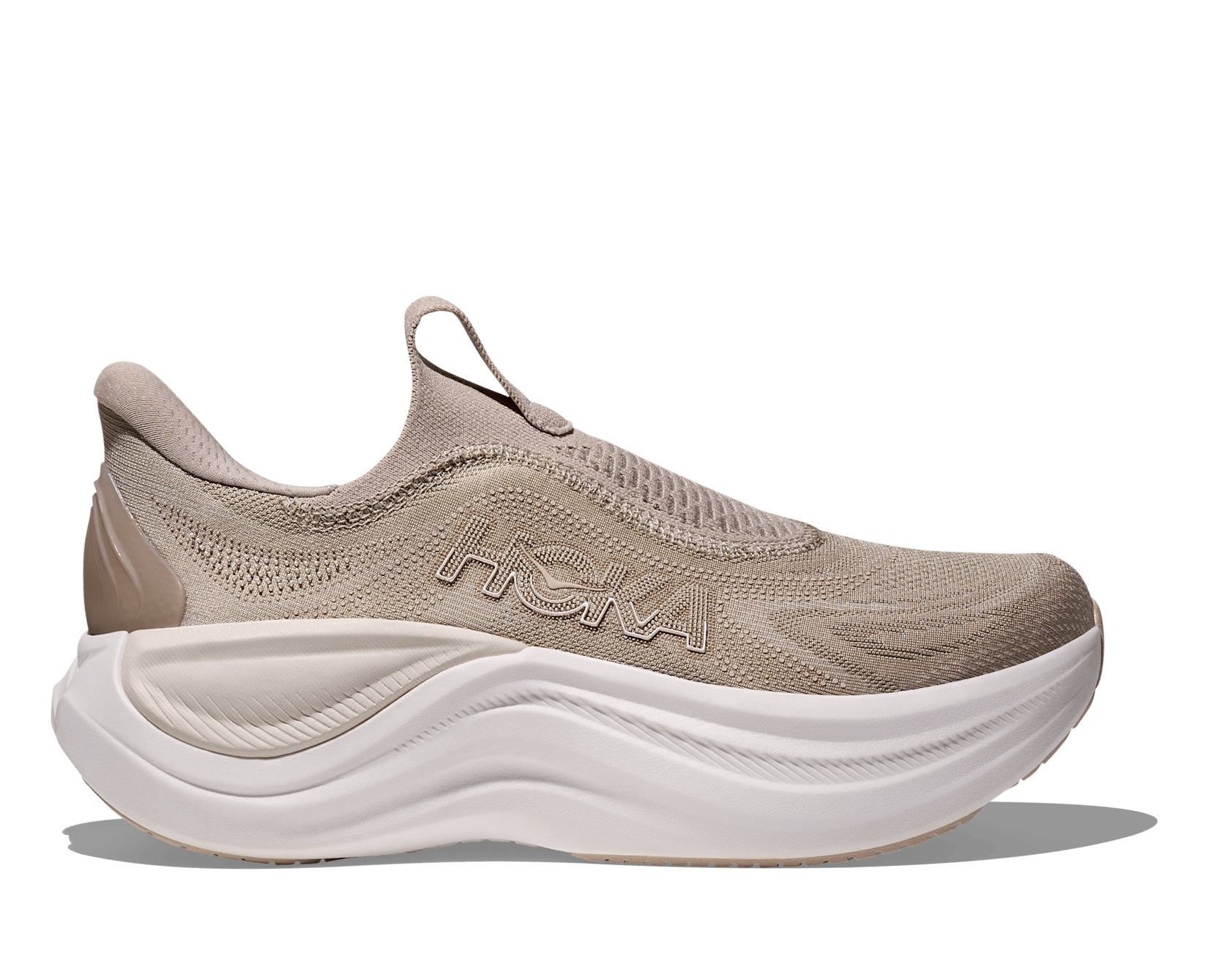 HOKA®公式サイト【スカイワード レースレス|Skyward Laceless 1168877