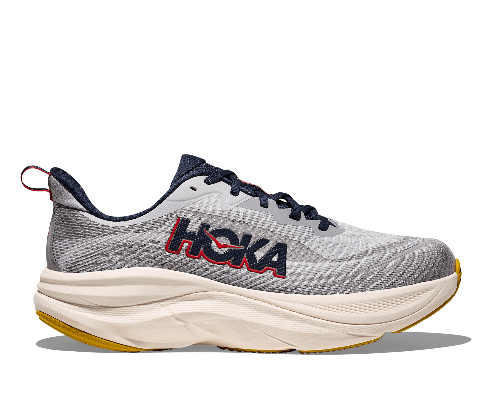 HOKA®公式サイト【スカイフロー|SKYFLOW 1155111 | メンズ】ホカ オネオネ™