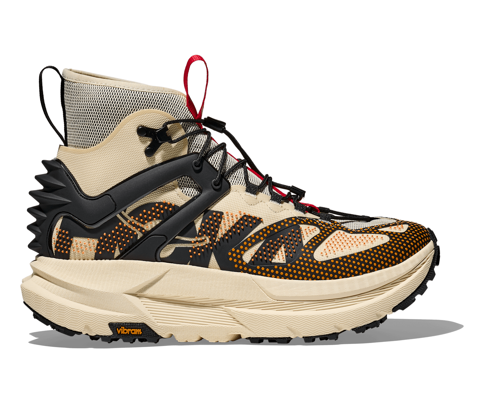 1174230-VWB_1.png?_s=RAABAB0