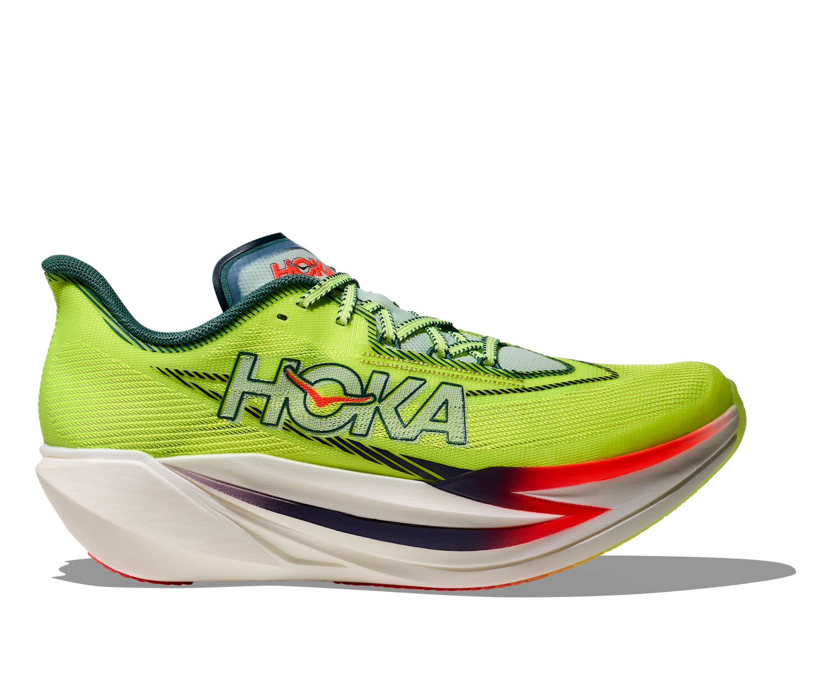 HOKA®公式サイト【シエロ X1 3.0|CIELO X1 3.0 1171927 | 】ホカ オネオネ™