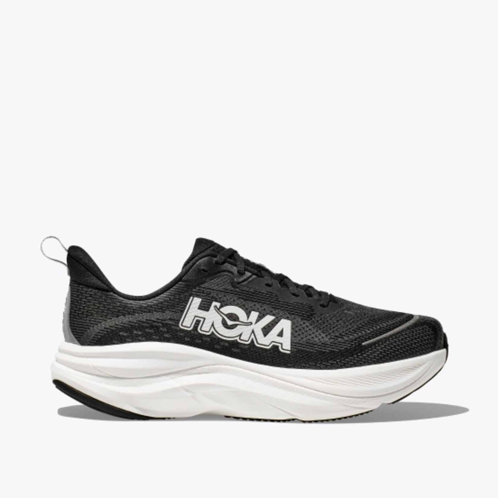 HOKA®公式サイト【スカイフロー|SKYFLOW 197634467269 | メンズ】ホカ