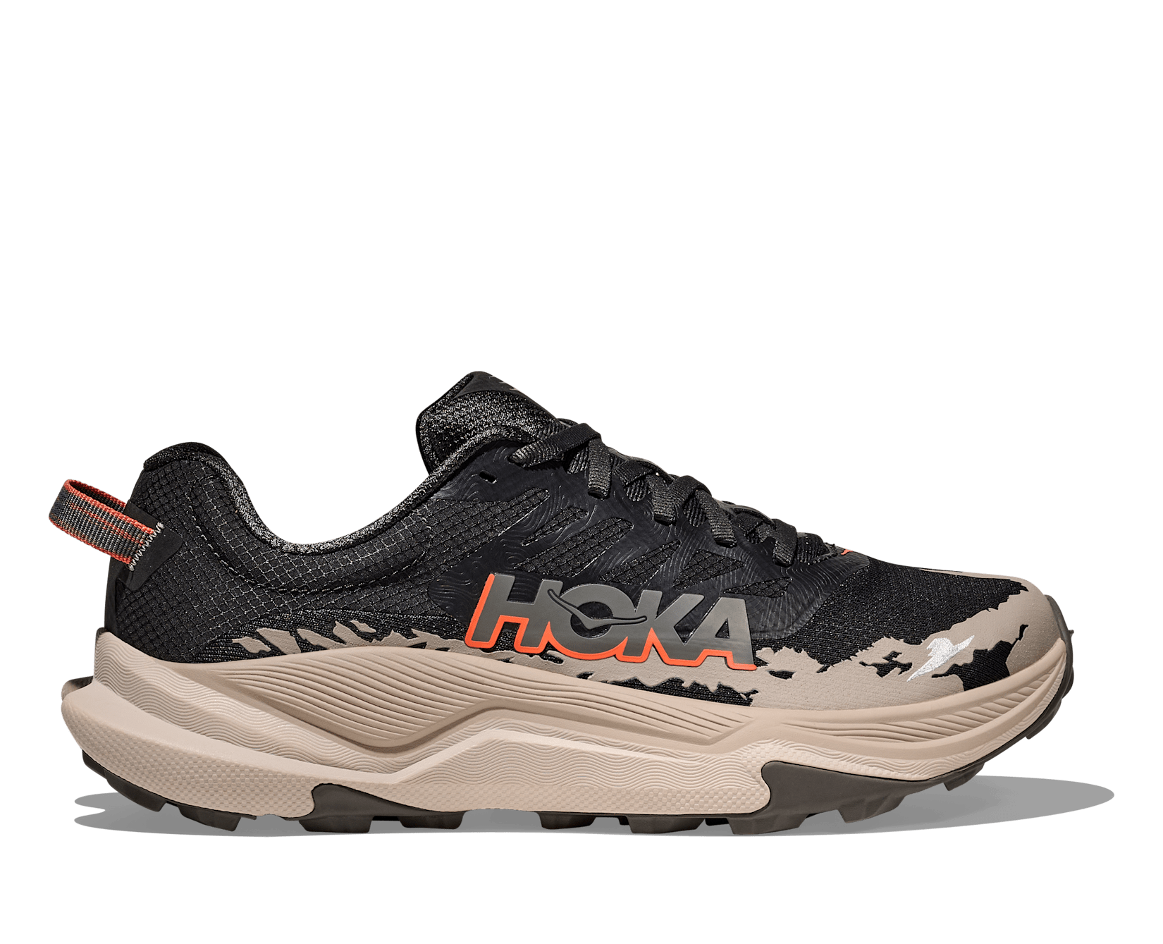 HOKA®公式サイト【トレント 4|TORRENT 4 197634466392 | レディース