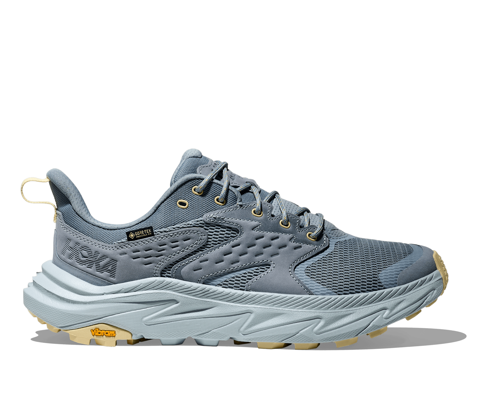 1141632F-WMN_1.png?_s=RAABAB0