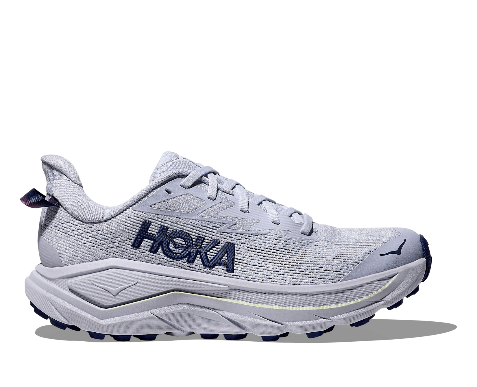 HOKA®公式サイト【チャレンジャー 8|CHALLENGER 8 1168717