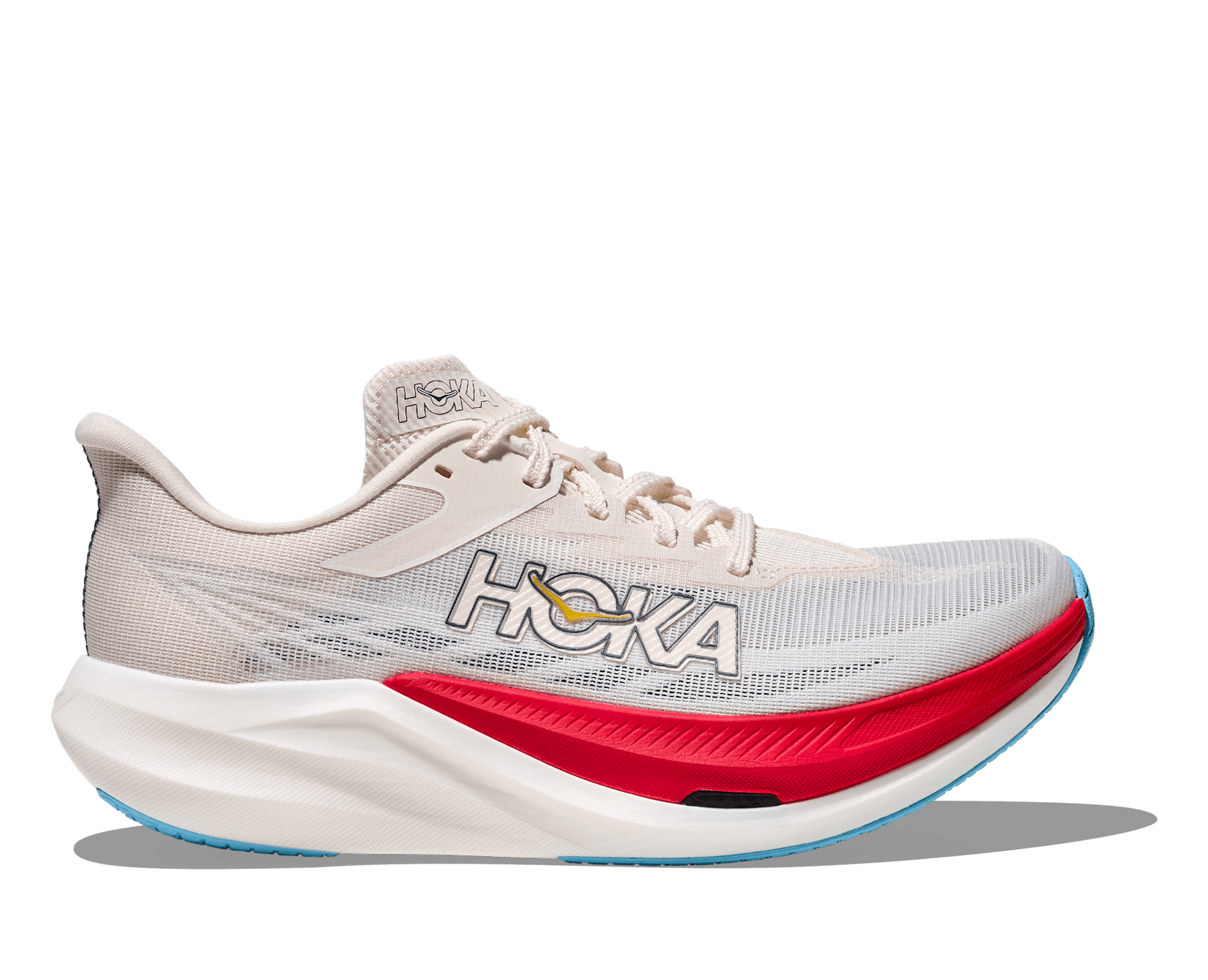 HOKA ロケットX3 1168724-ARFR_1.png?_s=RAABAB0