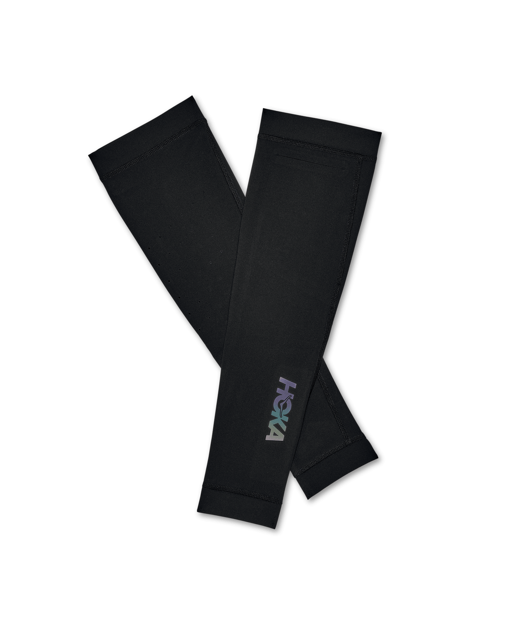 HOKA®公式サイト【レース デイ アーム スリーブ|RACE DAY ARM SLEEVE
