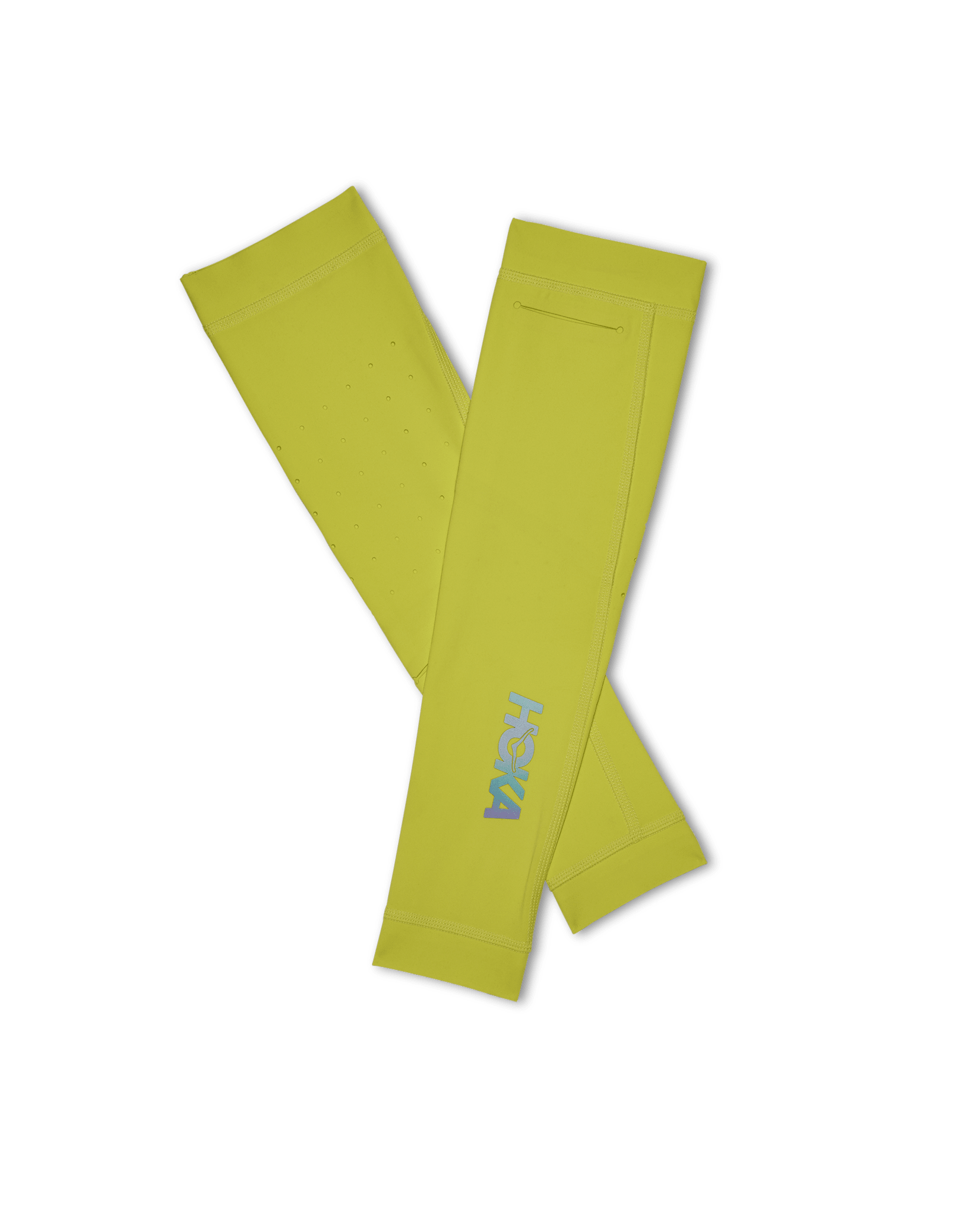 HOKA®公式サイト【レース デイ アーム スリーブ|RACE DAY ARM SLEEVE