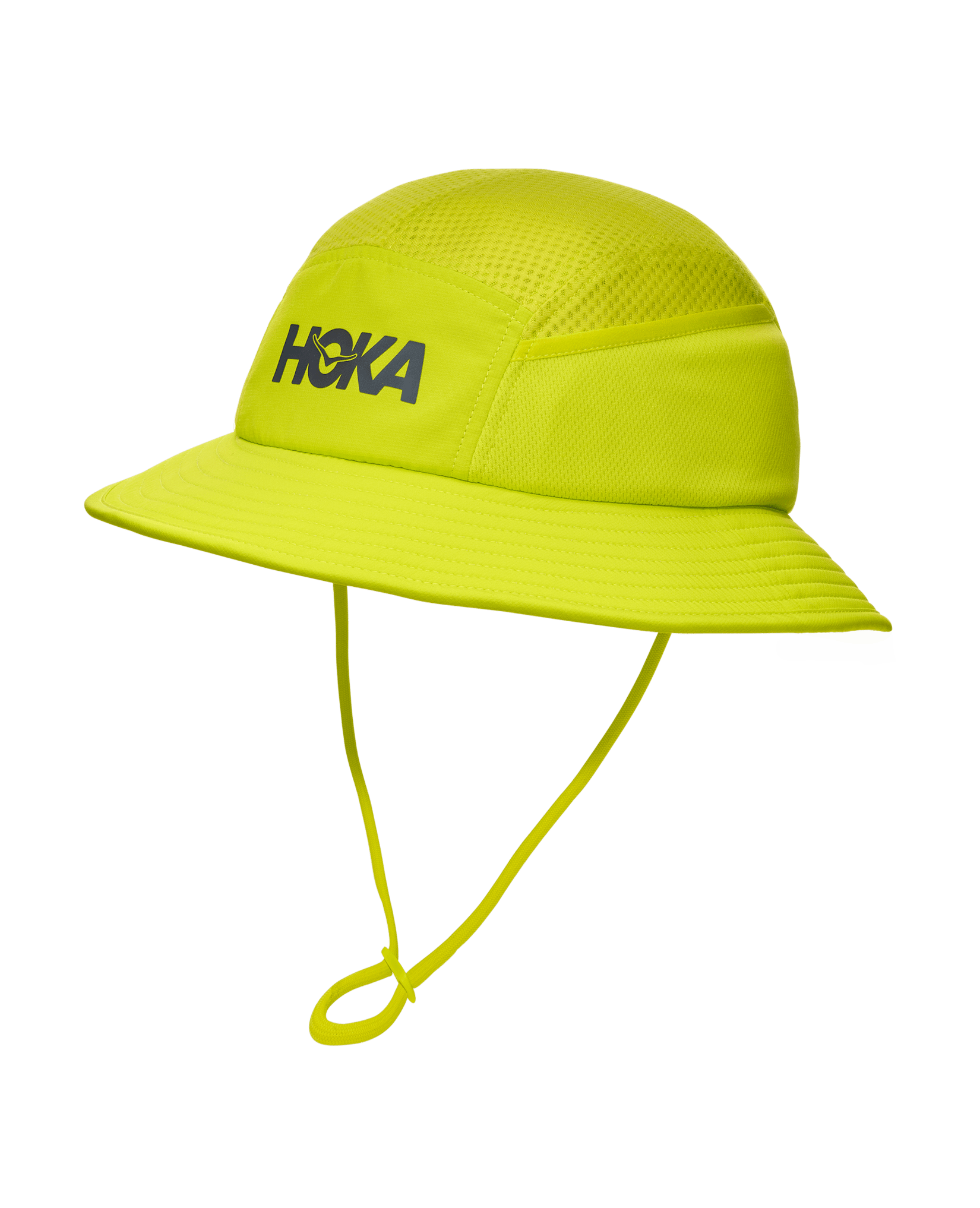 HOKA®公式サイト【アドベンチャー ハット 2.0|ADVENTURE HAT 2.0