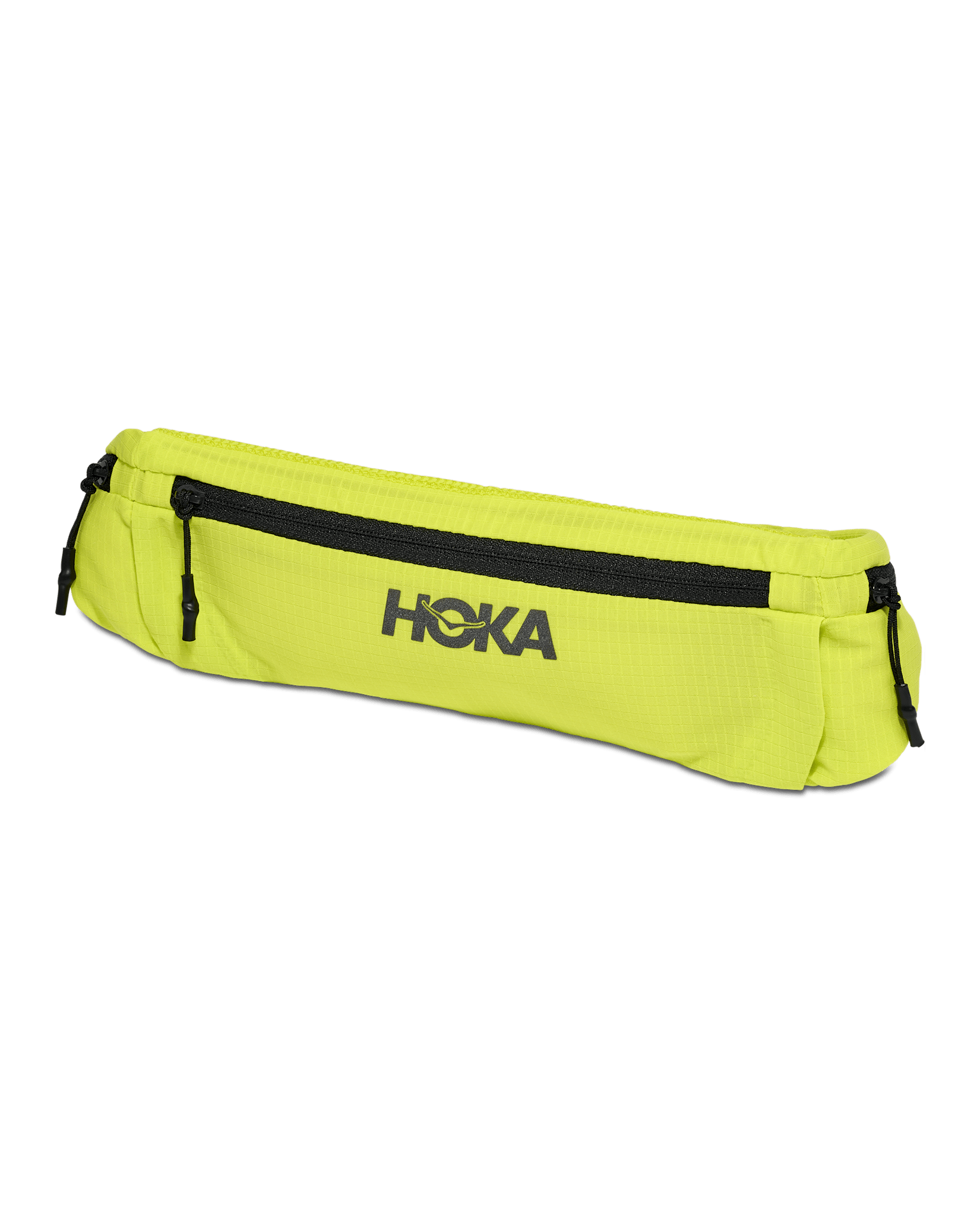 HOKA®公式サイト【ホカ ラン ベルト|Hoka Run Belt 1164930 | 】ホカ
