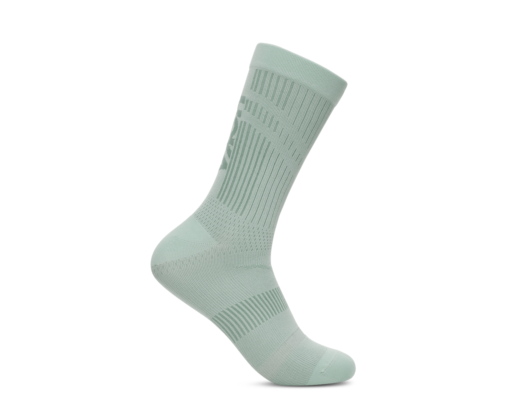 ソックス HOKA®公式サイト【トレイル ラン クルー ソックス|Trail Run Crew Sock