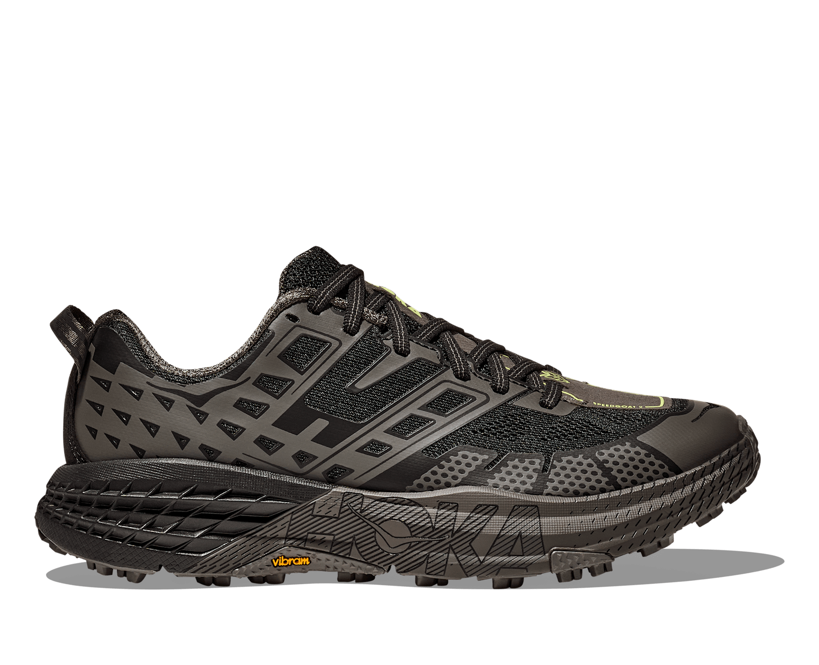 【新品未使用】HOKA SPEEDGOAT2 1162710-BHLT_1.png?_s=RAABAB0