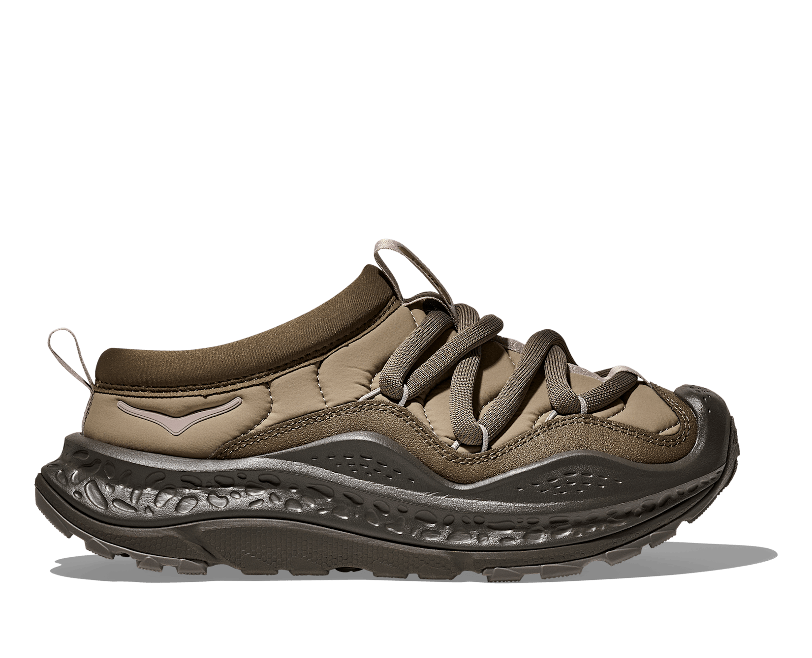 HOKA®公式サイト【オラ プリモ|ORA PRIMO 198605483936 | 】ホカ オネオネ™