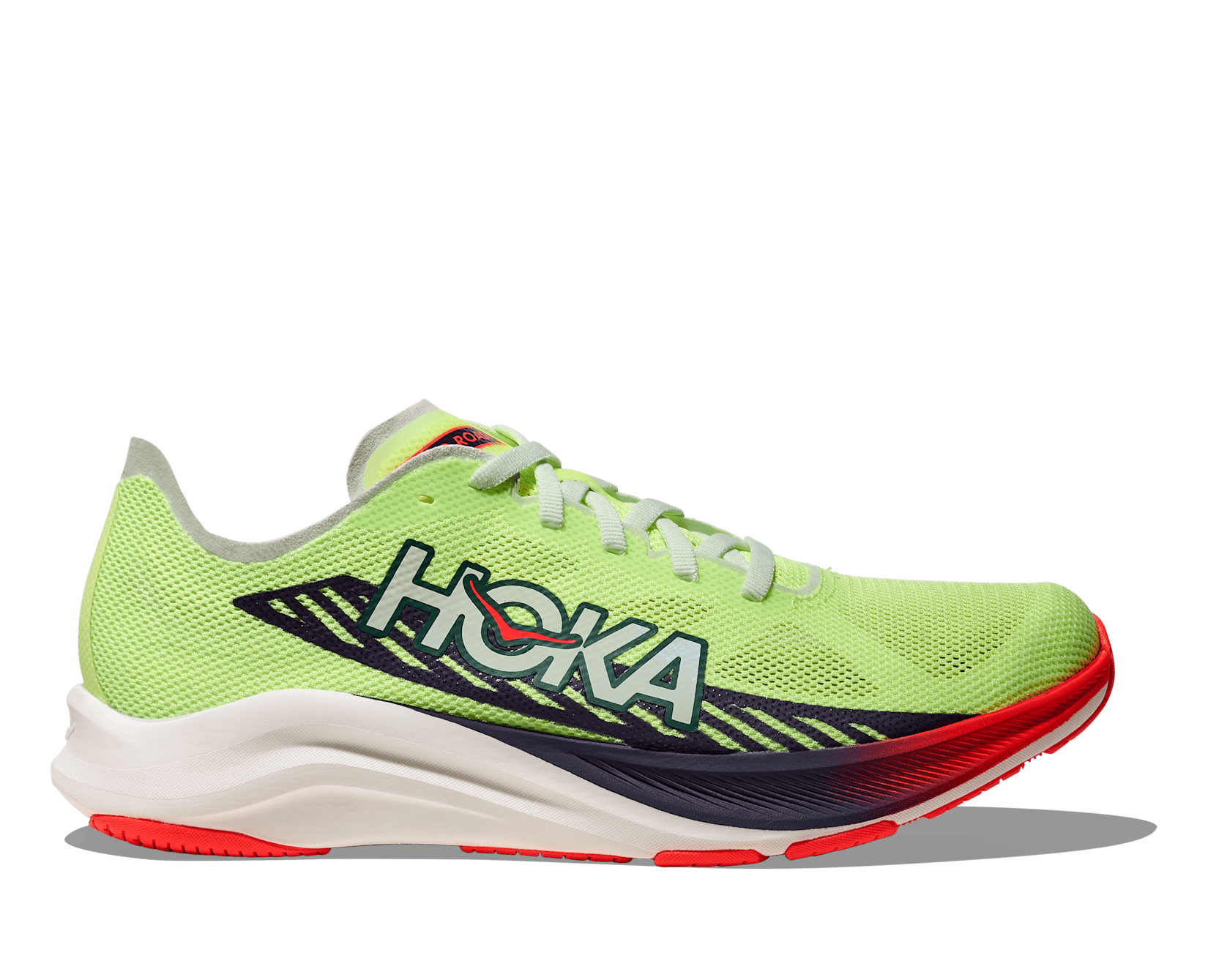 HOKA⭐︎CIELO ROAD☆ランニングシューズ HOKA®公式サイト【シエロ ロード|CIELO ROAD 1143490 | 】ホカ オネオネ™