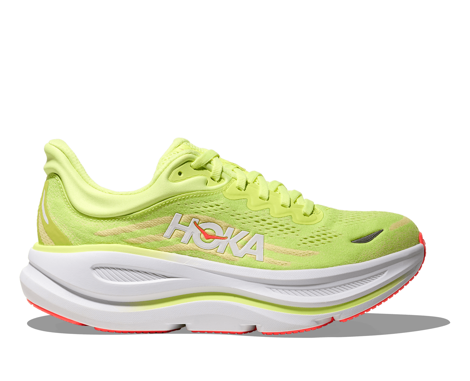 HOKA®公式サイト【ボンダイ 9|BONDI 9 1162012 | レディース】ホカ HOKA®公式サイト【ボンダイ 9|BONDI 9 1162012 | レディース】ホカ