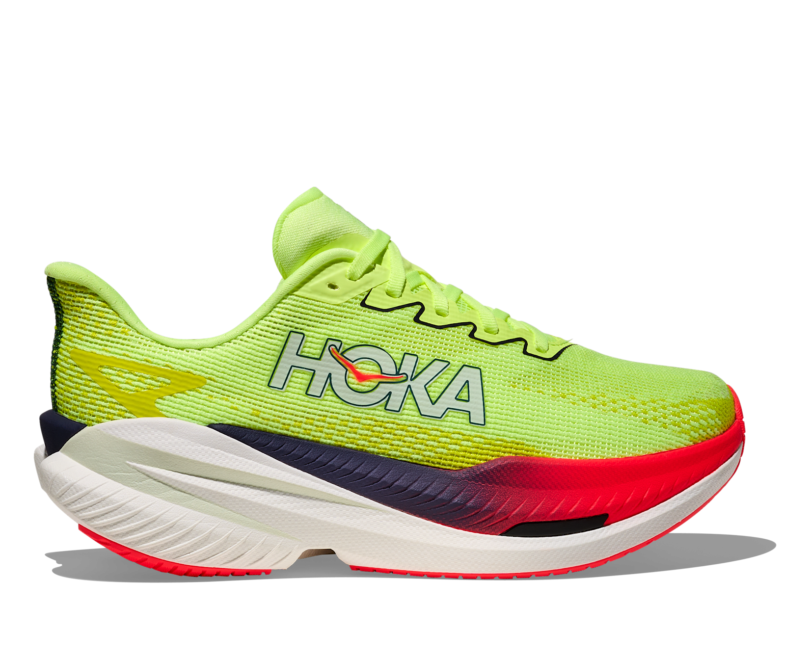 HOKA®公式サイト【マッハ X 3|MACH X 3 1168721 | レディース】ホカ