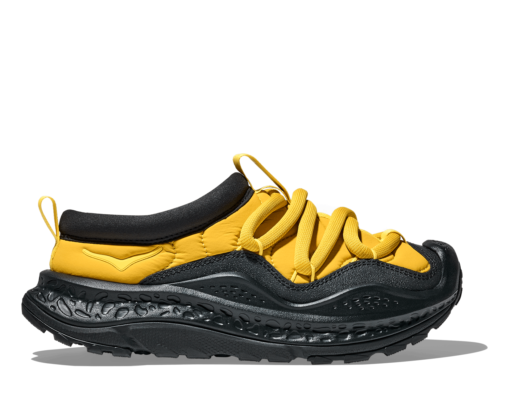 HOKA®公式サイト【オラ プリモ|ORA PRIMO 198605484278 | 】ホカ オネオネ™