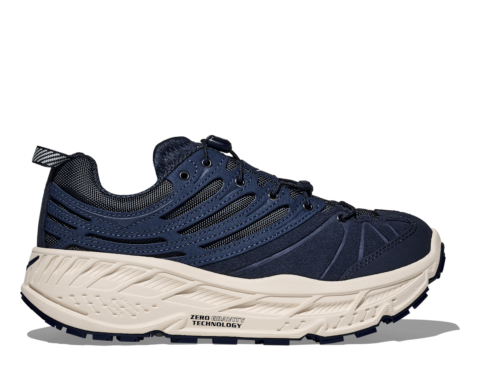 HOKA®公式サイト【エリートテレインシステム スティンソン エボ OG