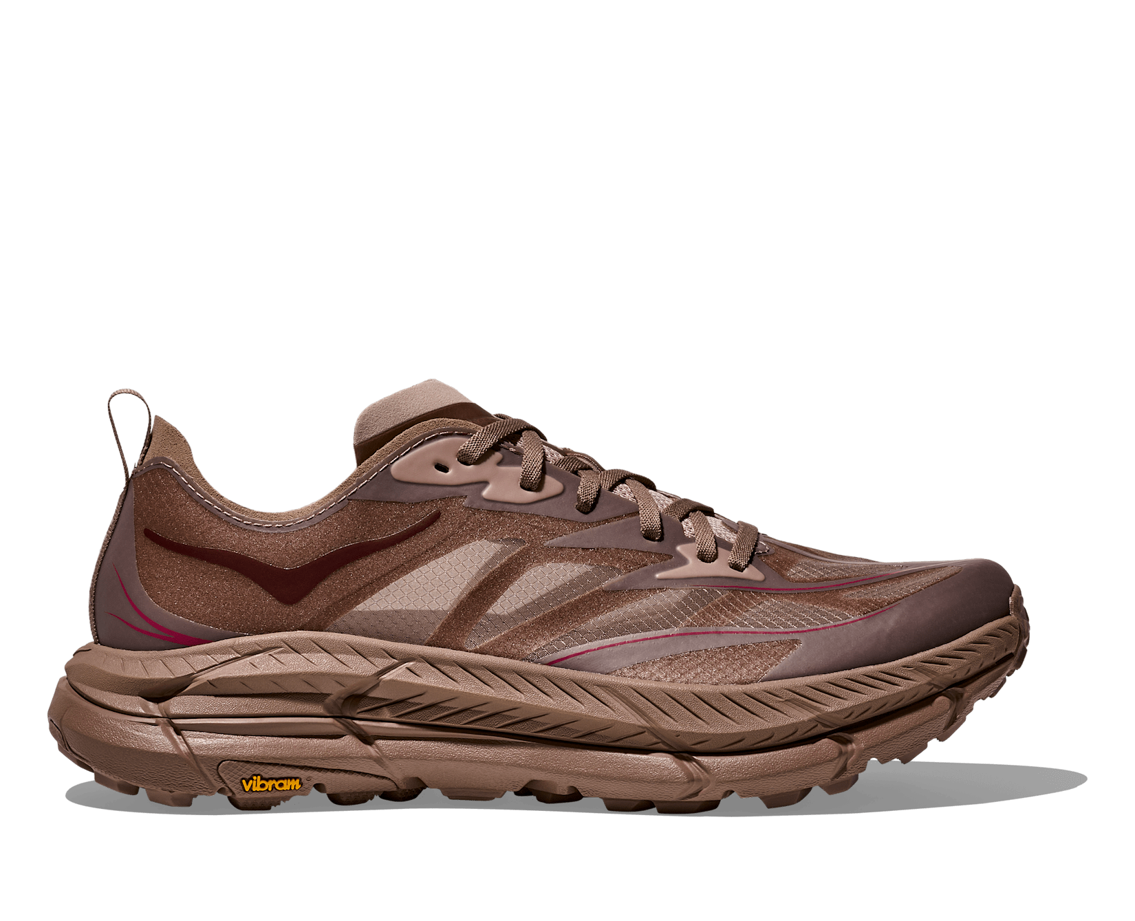 HOKA®公式サイト【マファテ スピード 4 ライト|MAFATE SPEED 4 LITE