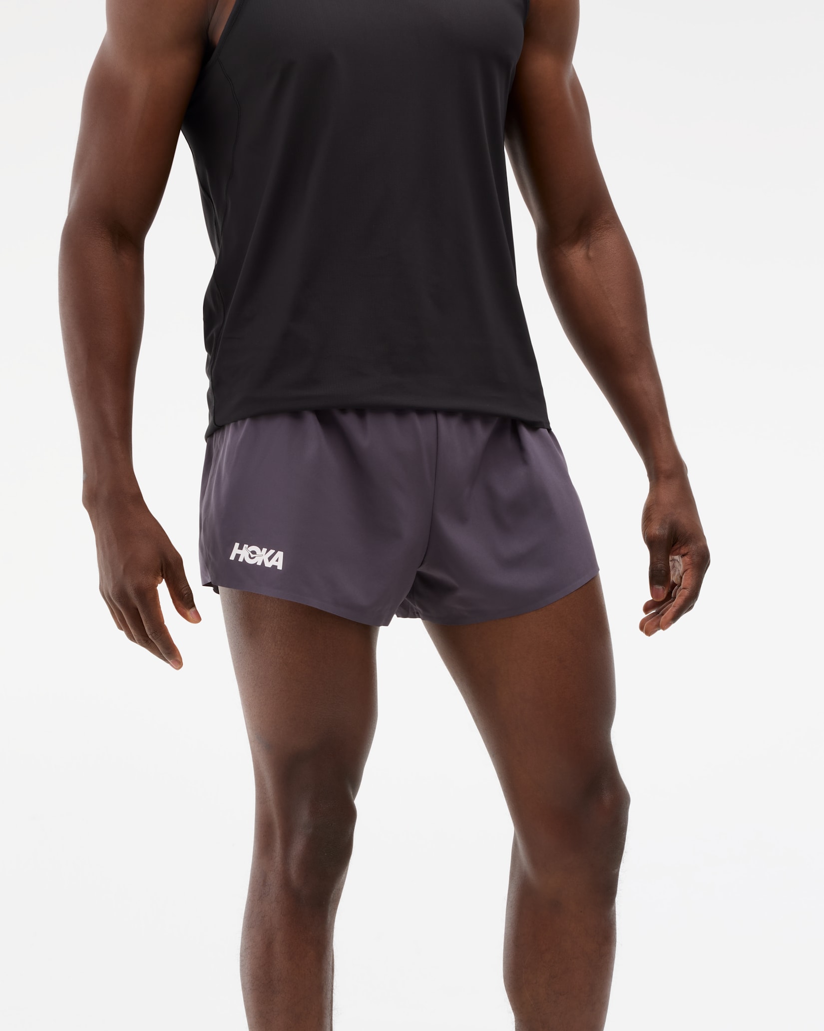 HOKA®公式サイト【レース デイ スプリット ショーツ|RACE DAY SPLIT HOKA®公式サイト【レース デイ スプリット ショーツ|RACE DAY SPLIT