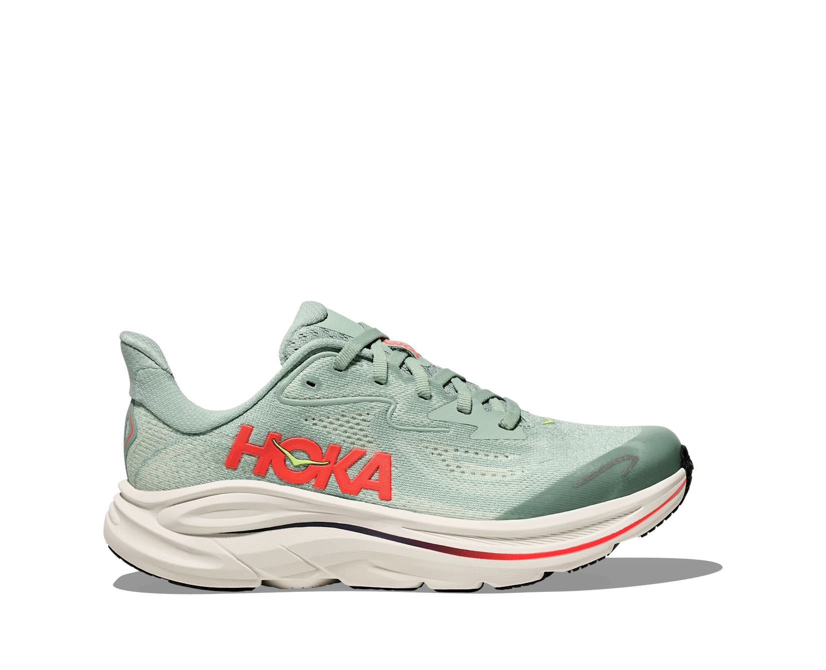 HOKA®公式サイト【クリフトン 10|CLIFTON 10 1168860 | 】ホカ オネオネ™