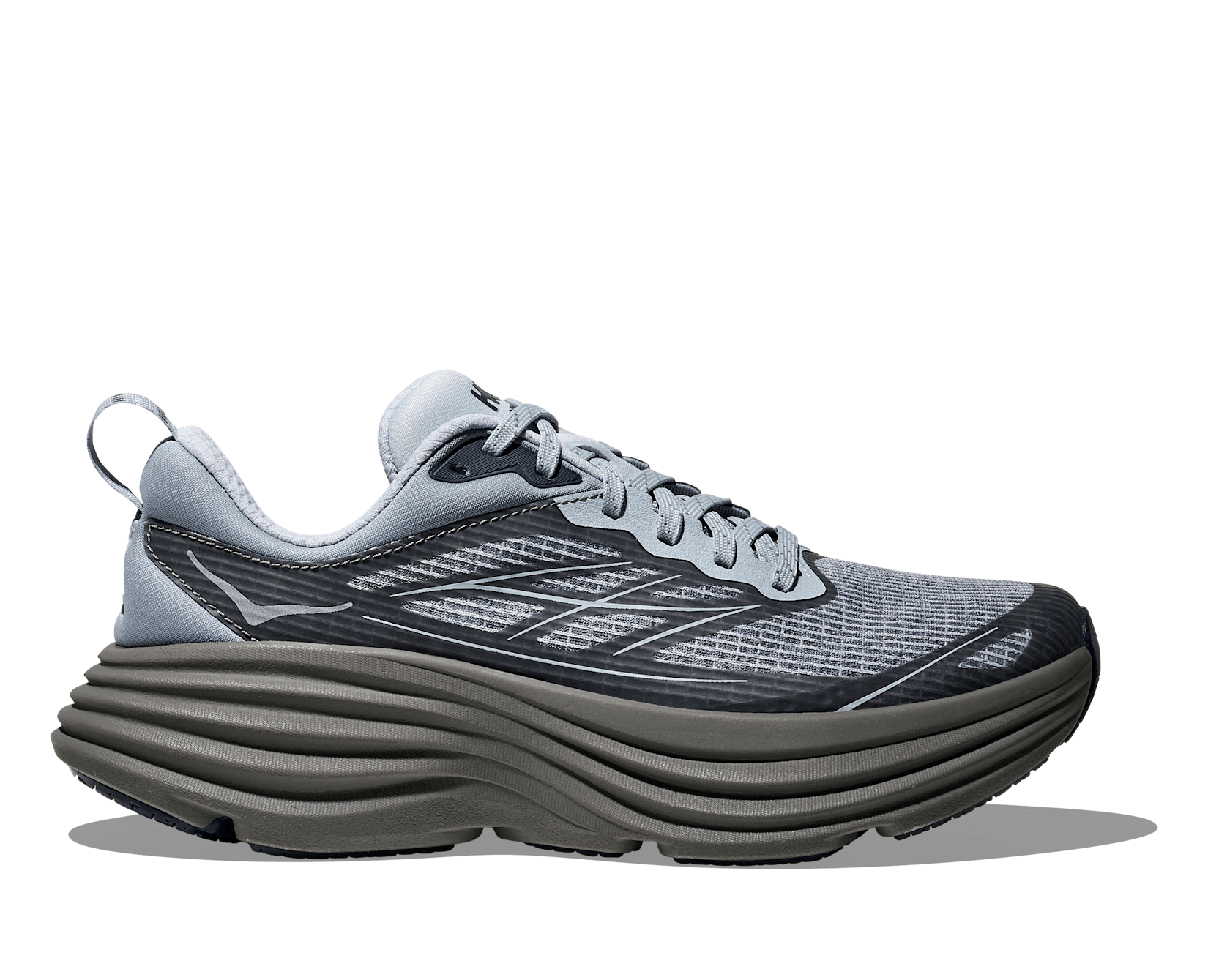 HOKA ボンダイ8 24.5センチ 楽天市場】hoka bondi 8（靴サイズ（cm）24.5）の通販
