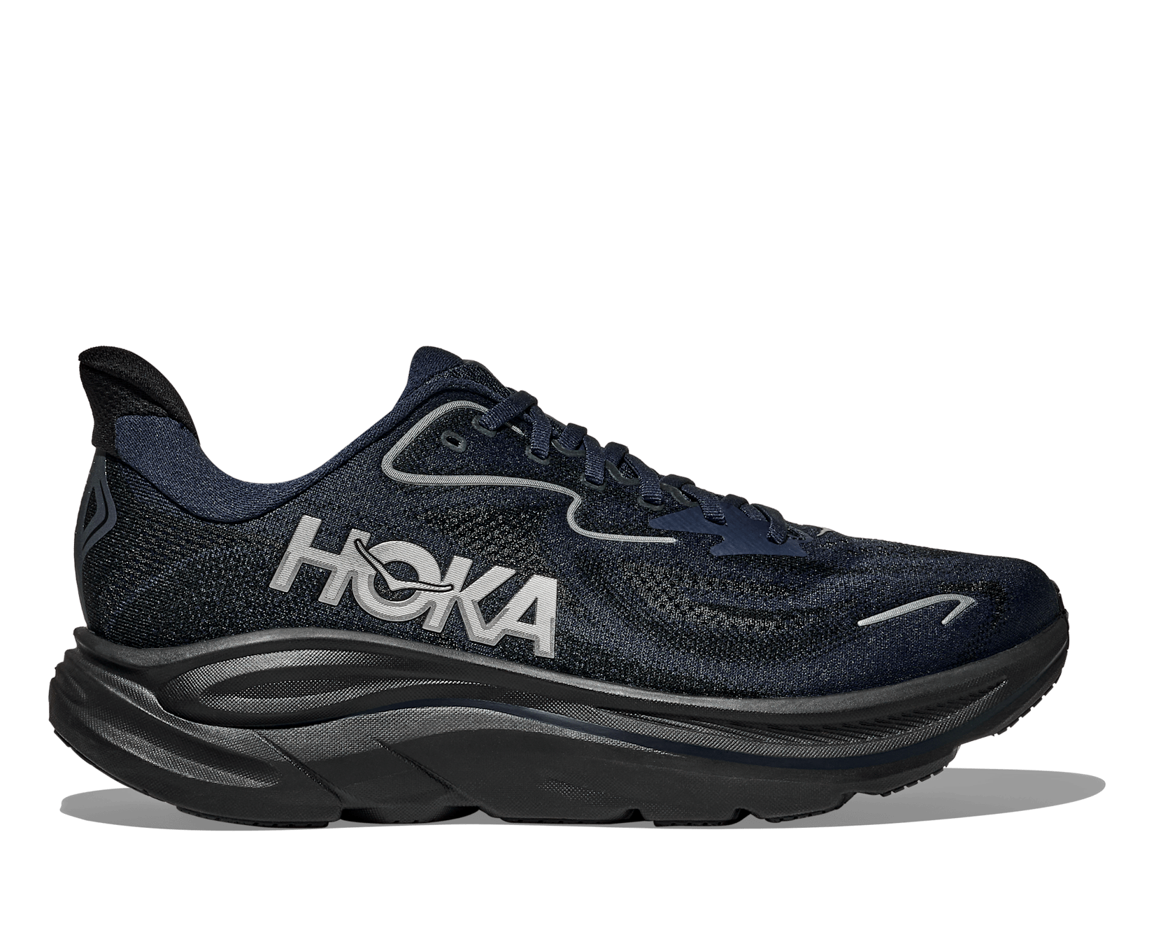 HOKA®公式サイト【クリフトン 10|CLIFTON 10 198605792823 | メンズ
