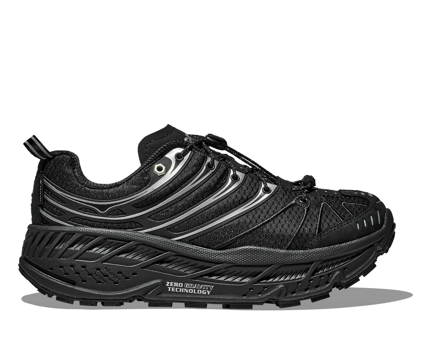 1173890-BKSV_1.png?_s=RAABAB0