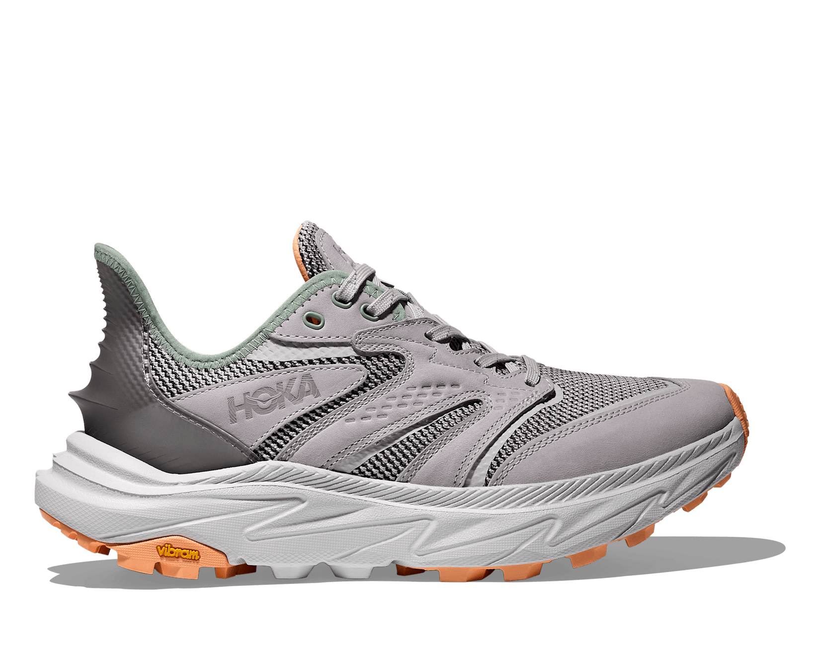 HOKA®公式サイト【アナカパ 2 フリーダム|ANACAPA 2 FREEDOM 1155193 