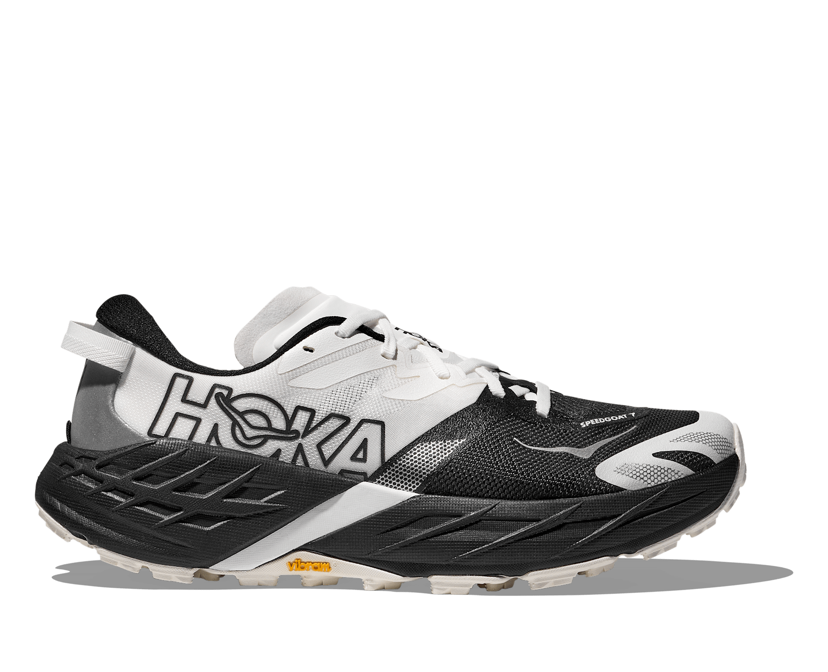 1171929-BWHT_1.png?_s=RAABAB0