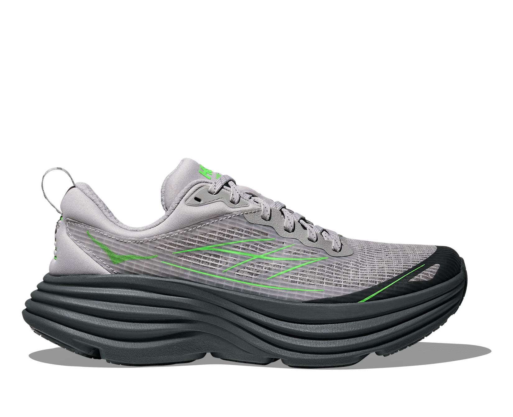 1155391-OTRR_1.png?_s=RAABAB0