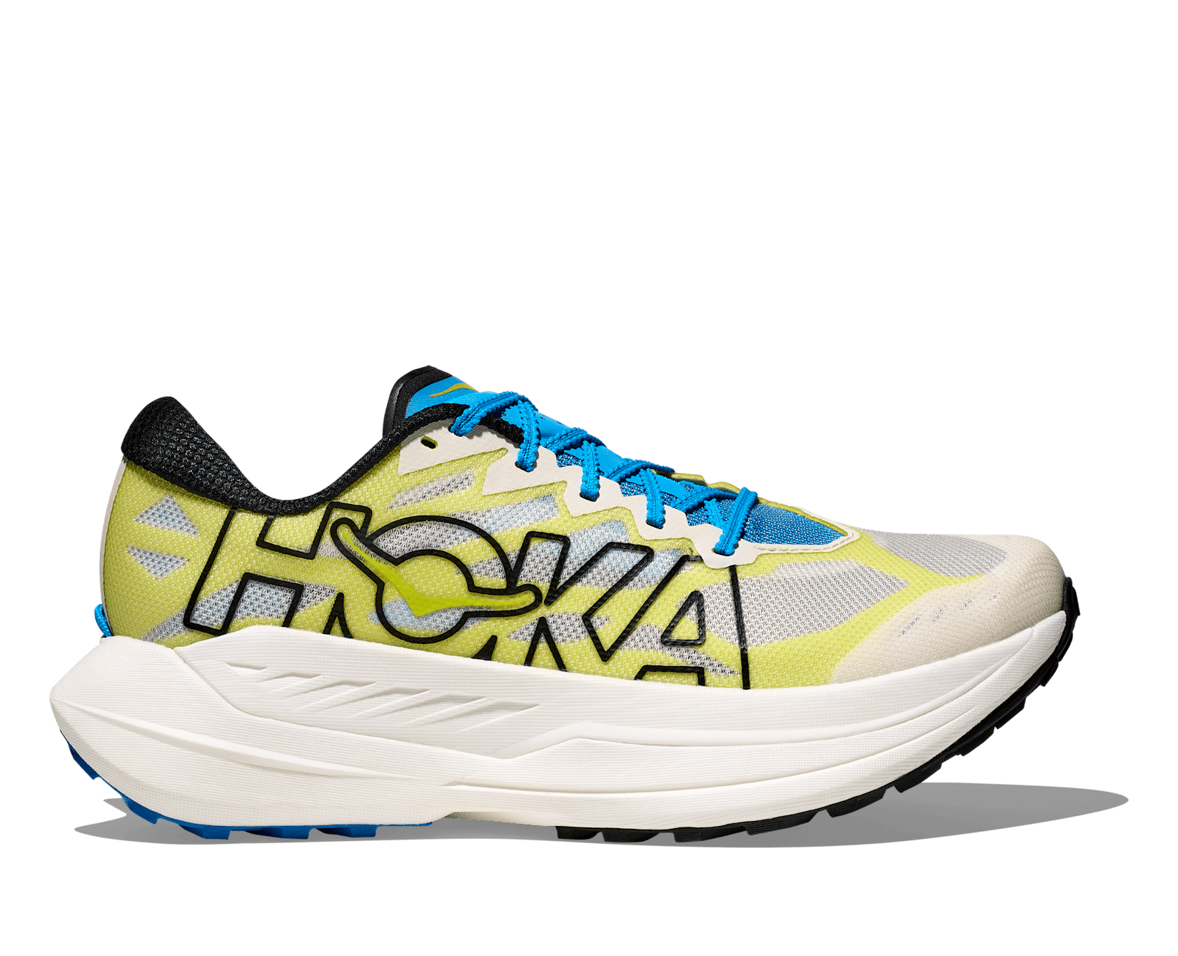 HOKA®公式サイト【ロケット X トレイル|Rocket X Trail 1176330