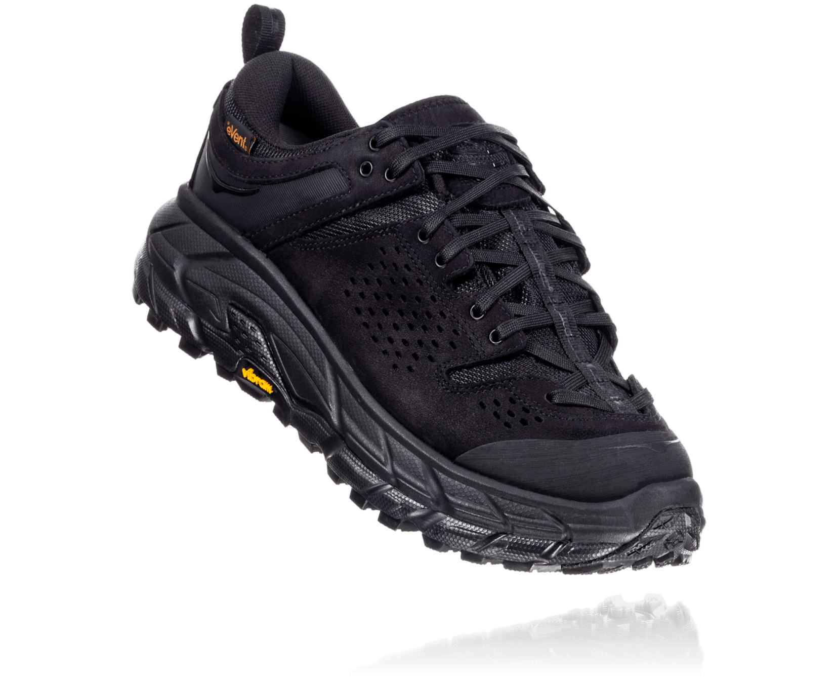 HOKA®公式サイト【トゥ ウルトラ ロー EG|TOR ULTRA LOW ENGINEERED